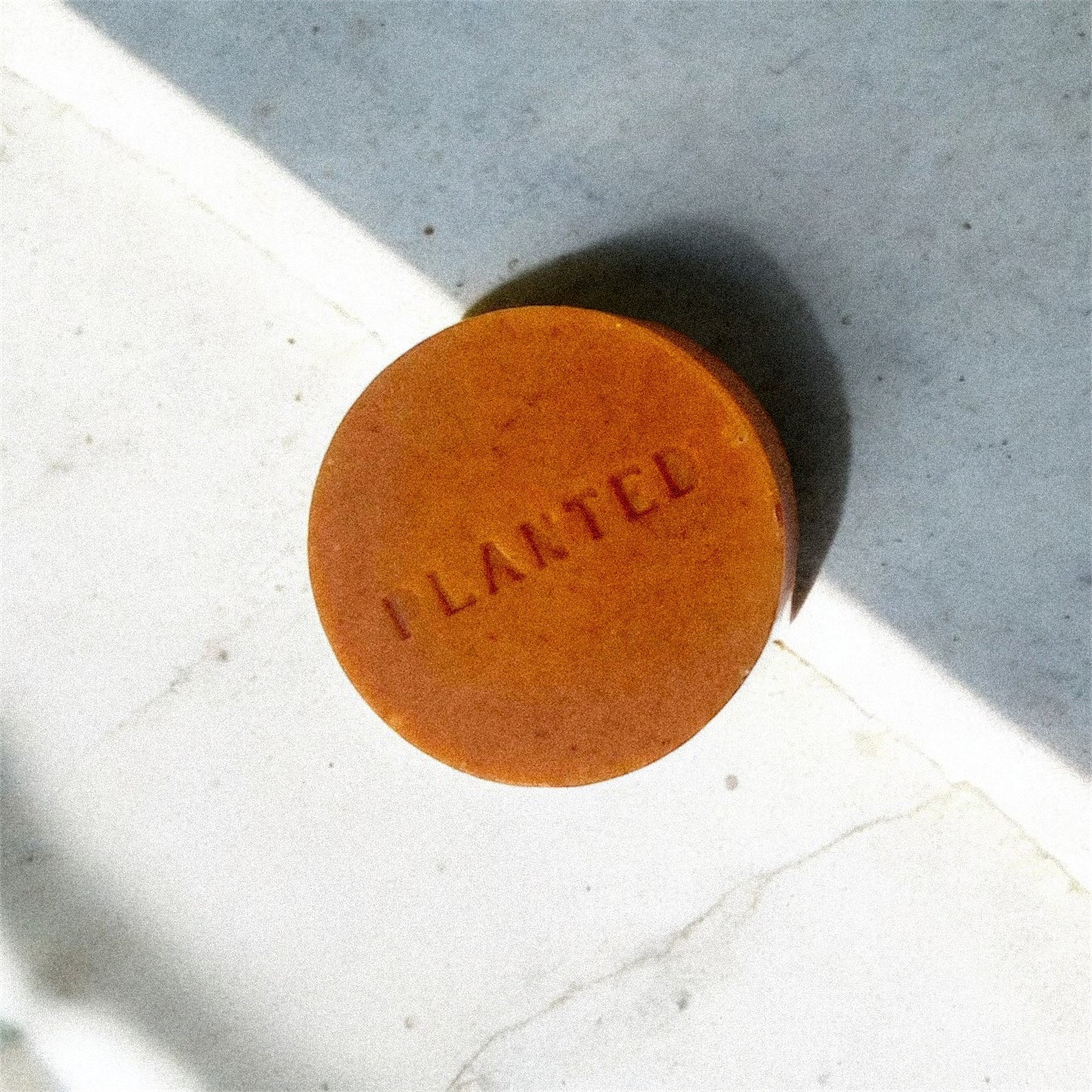 Clarity Mini | Turmeric